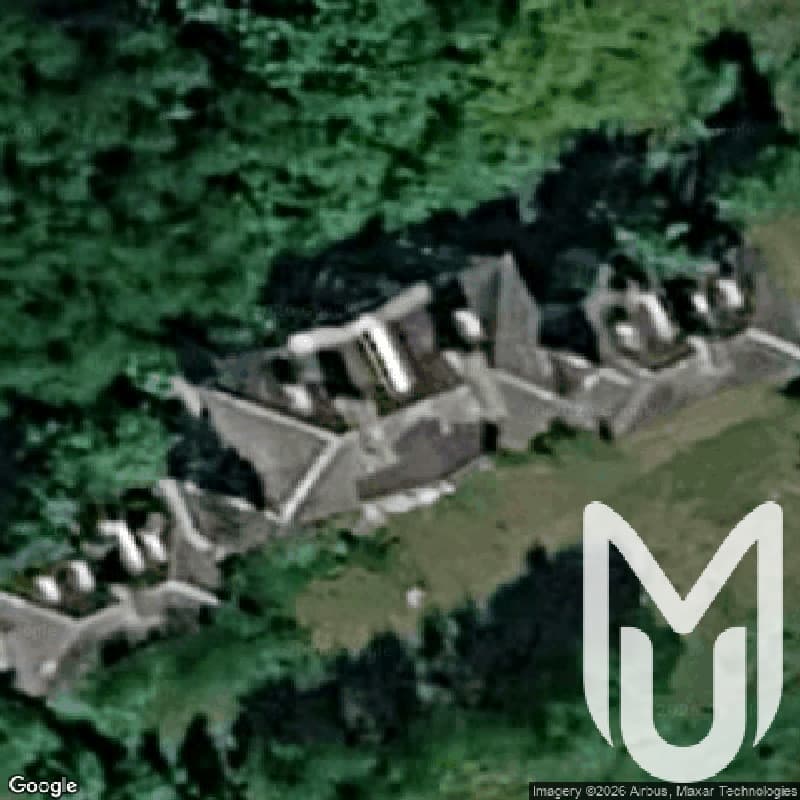 Mansion