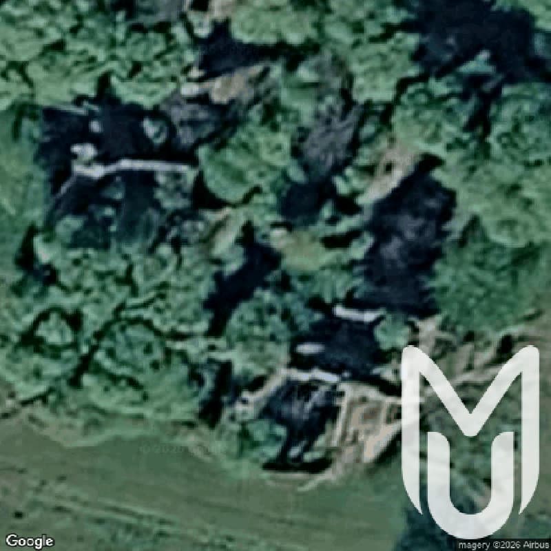 Poltalloch House