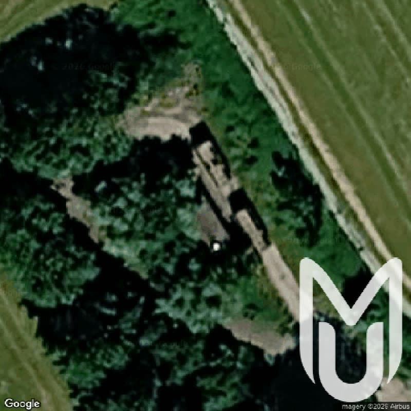 Farm Ternaard