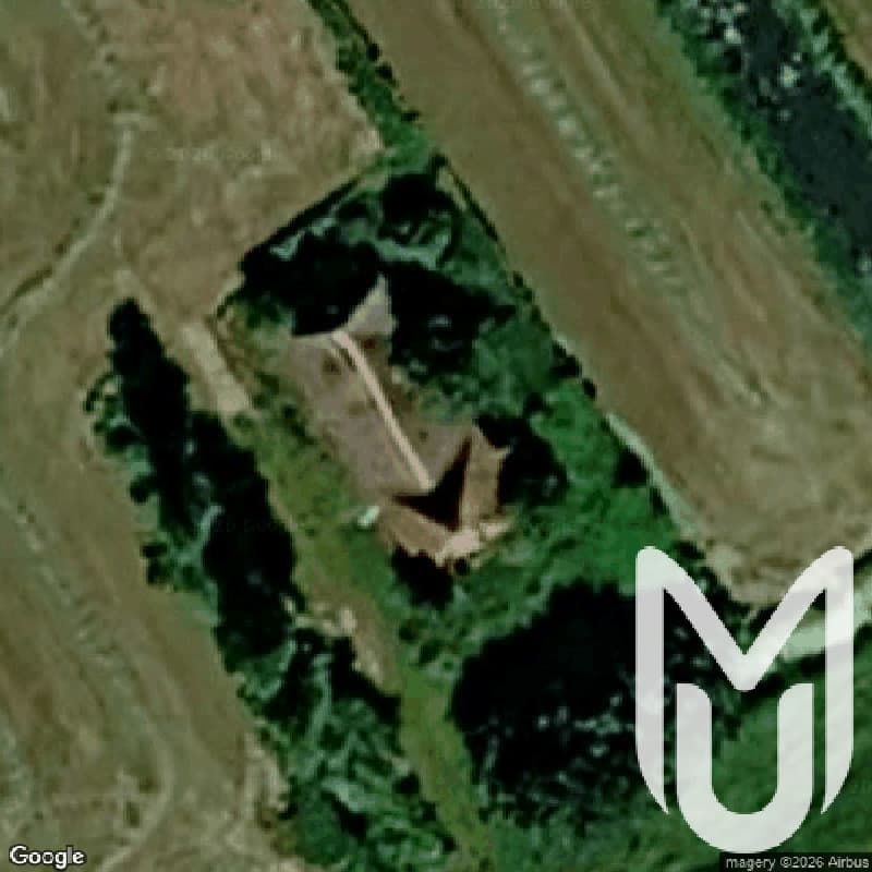 Farm Ternaat
