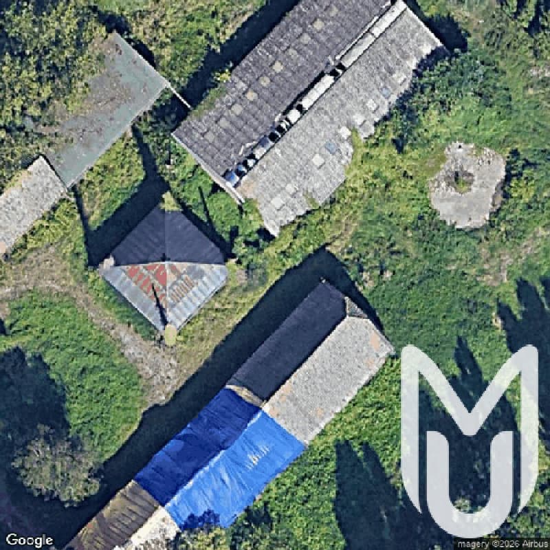 Annabelle Farm