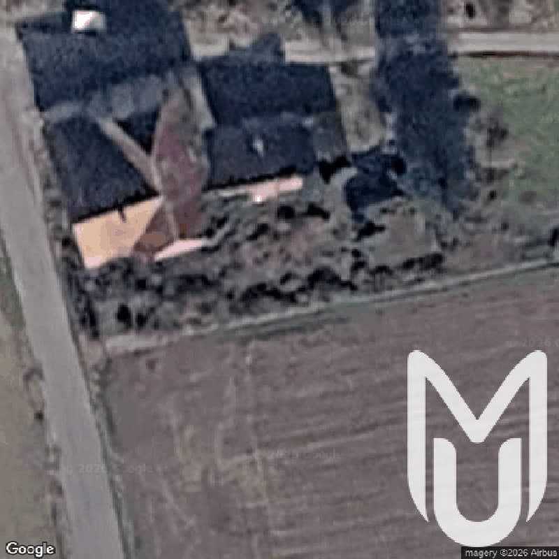 Braunfelse House
