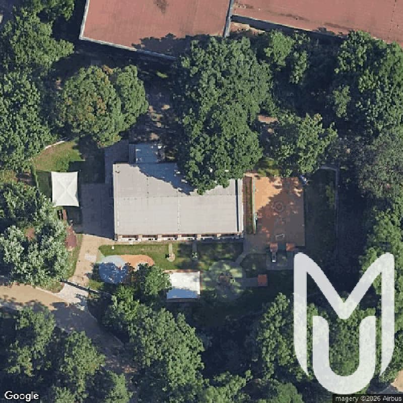 Vozova Nursery School
