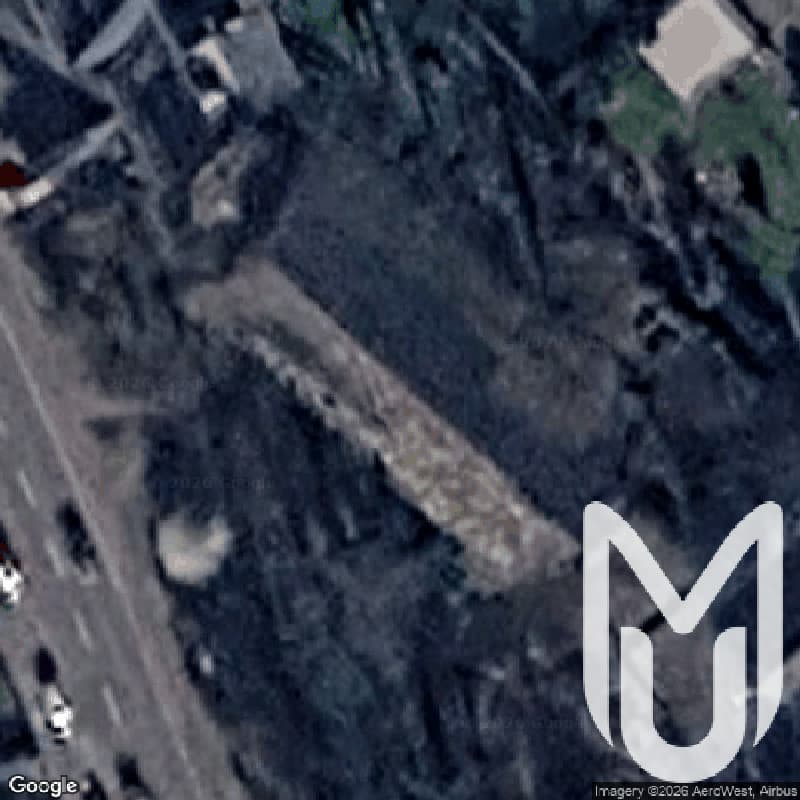 Dresen House