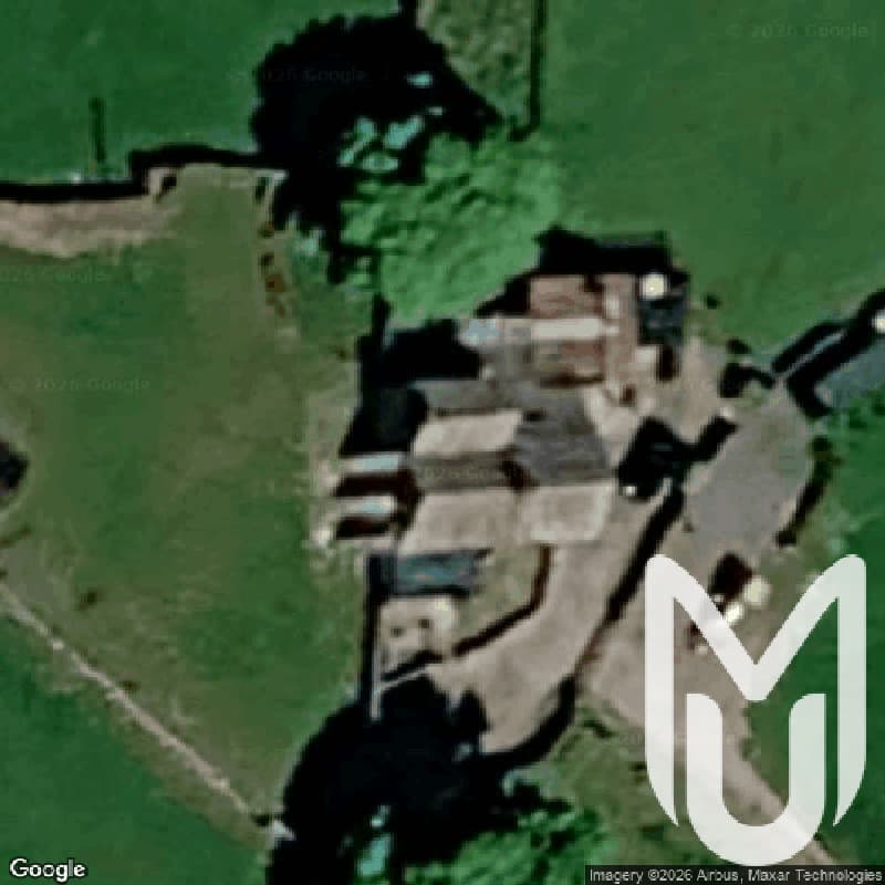 Farm G