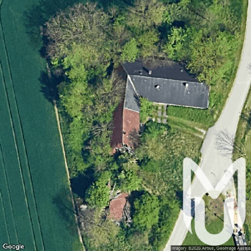 House Other