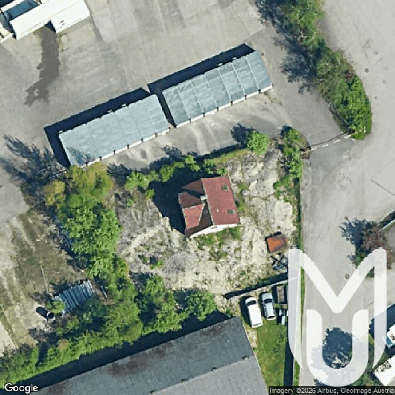 House Other