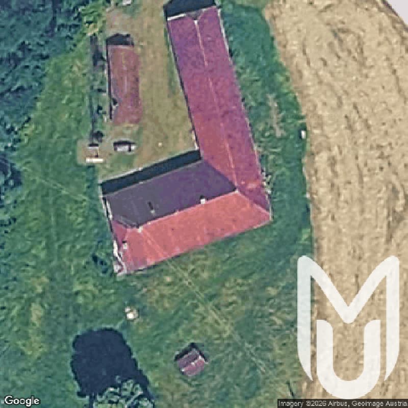 House Other