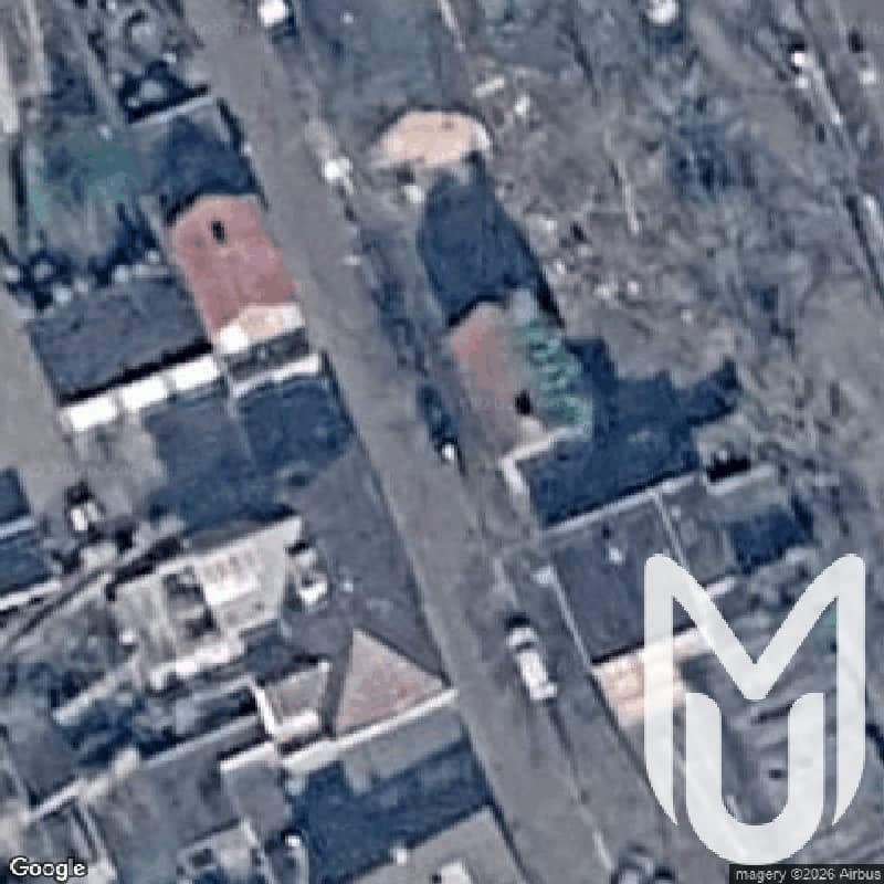 House 7