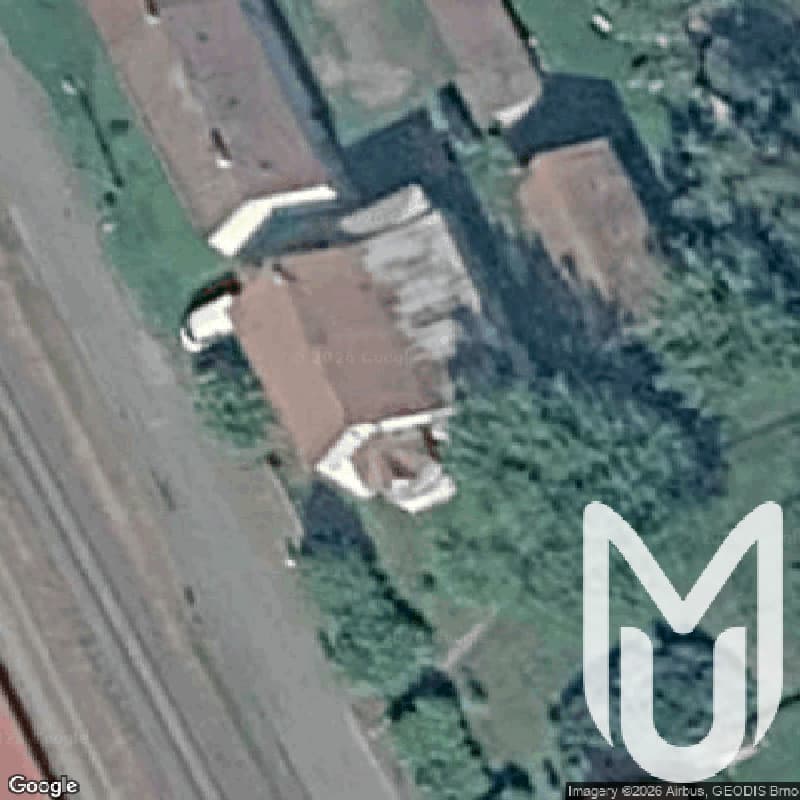 Chornice Nursery School