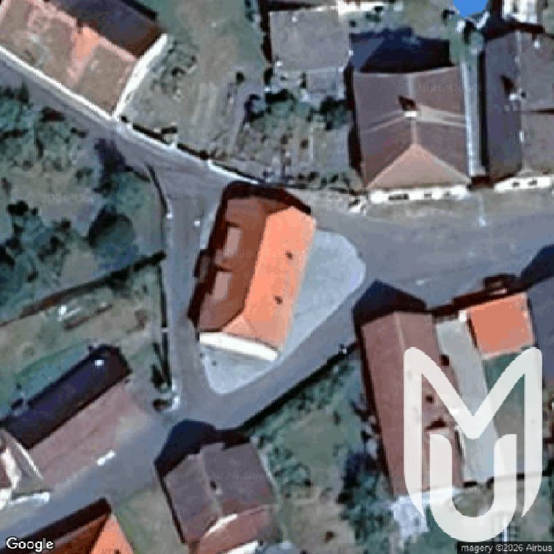 Mokrice Health Resort