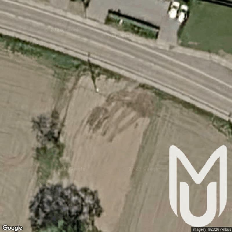 Liers House