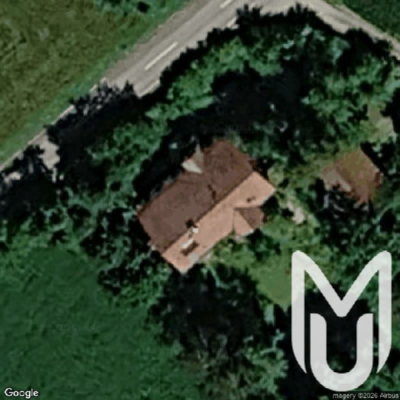 House Other