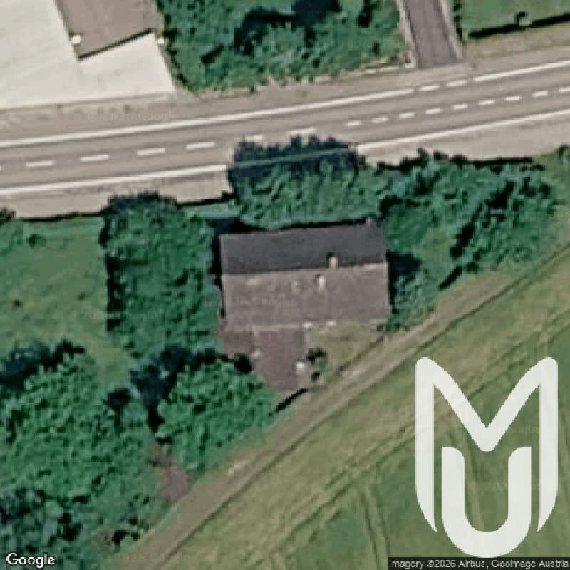 House Other