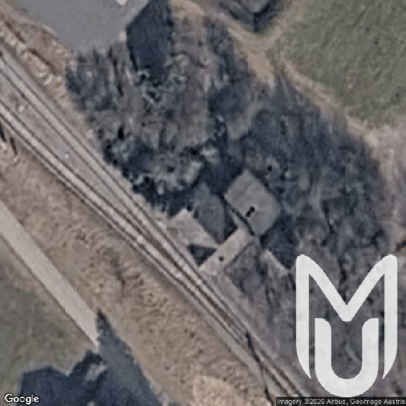 House Other