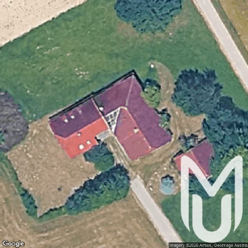 House Other
