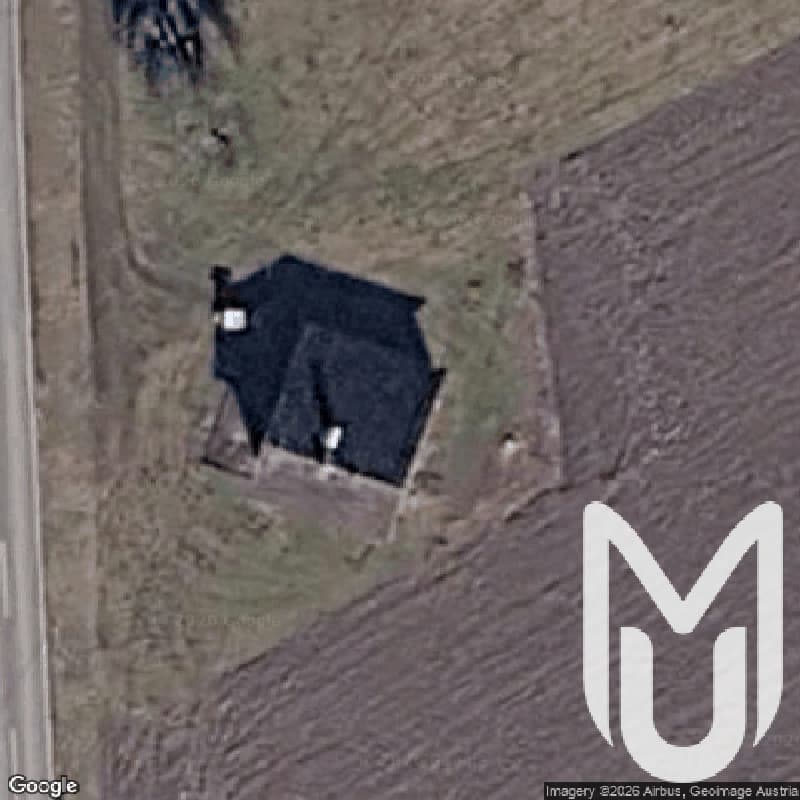 House Other