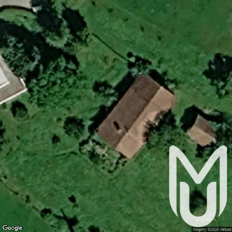 House Other