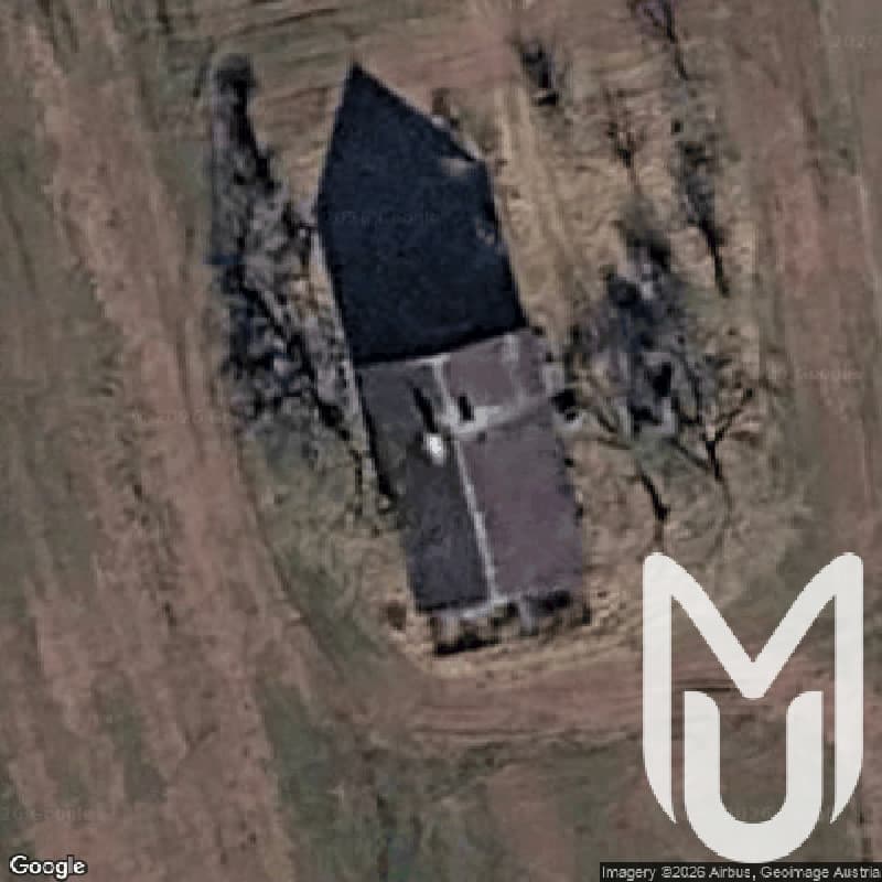 House Other