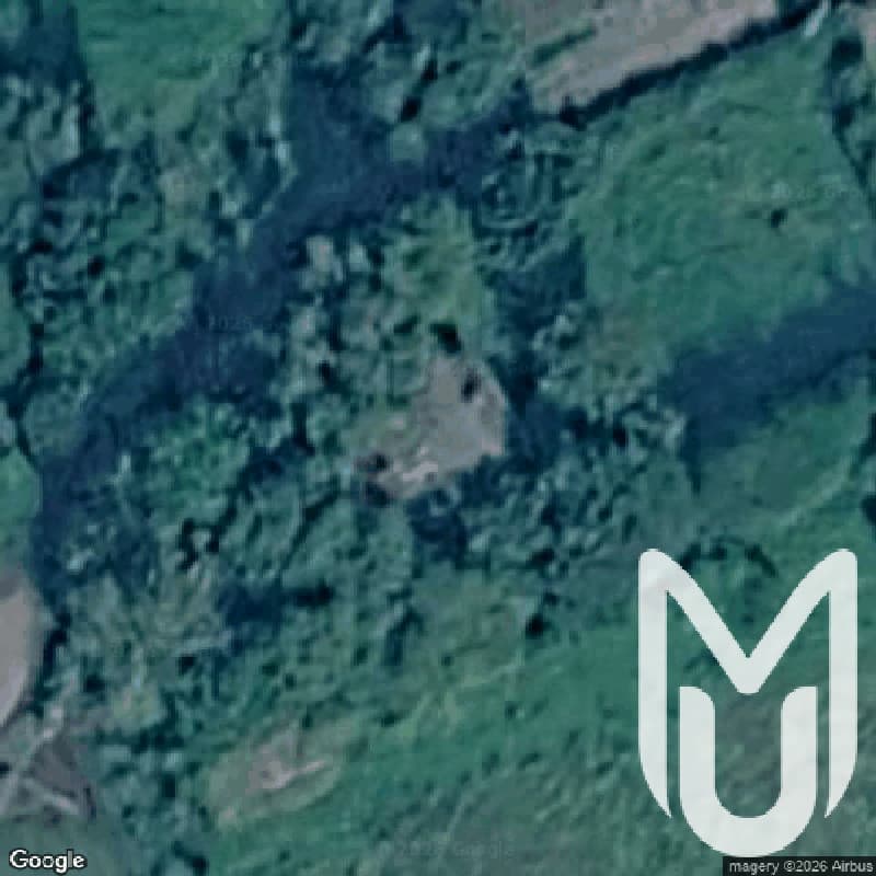 Village