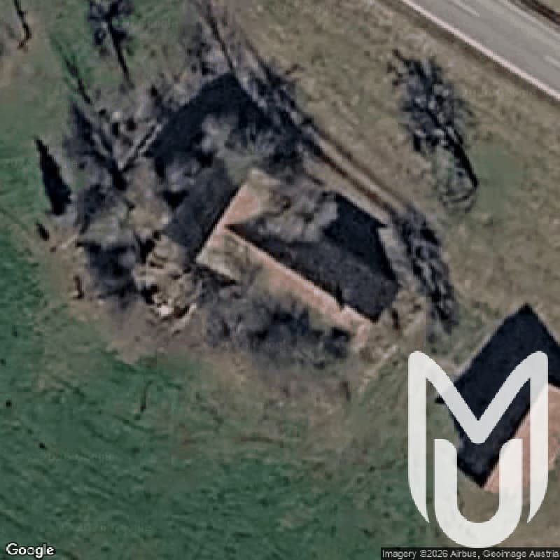 House Other