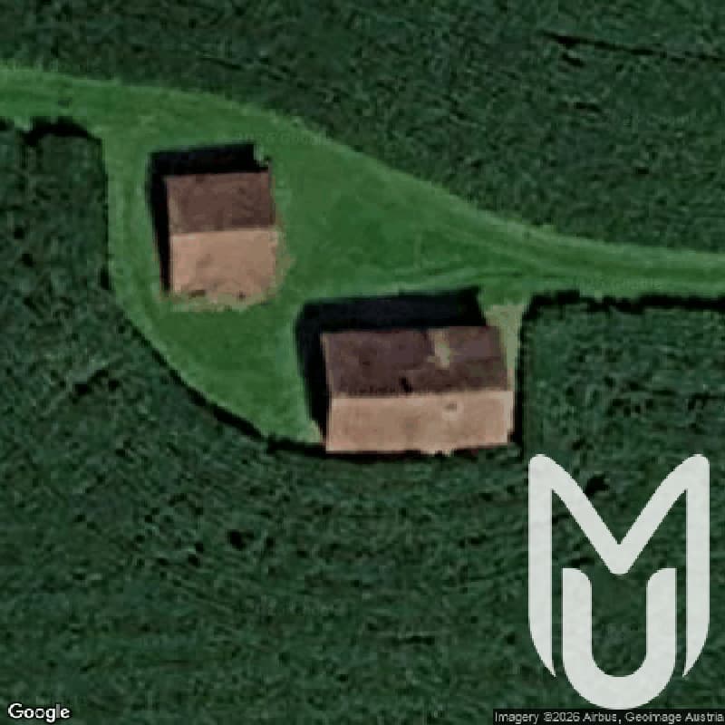 House Other