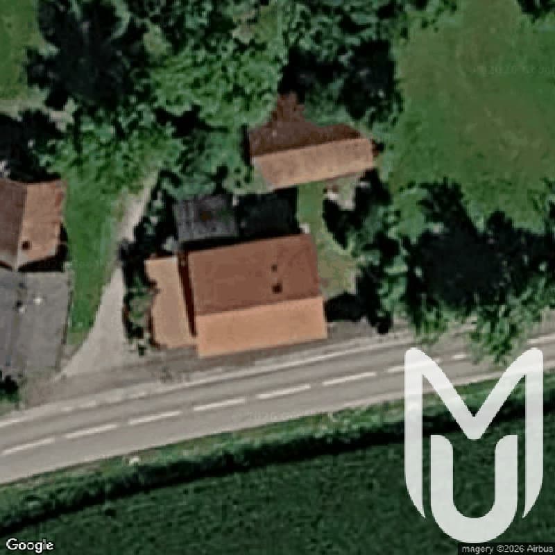 House Other