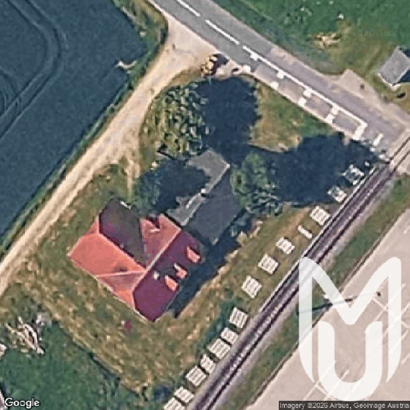 House Other