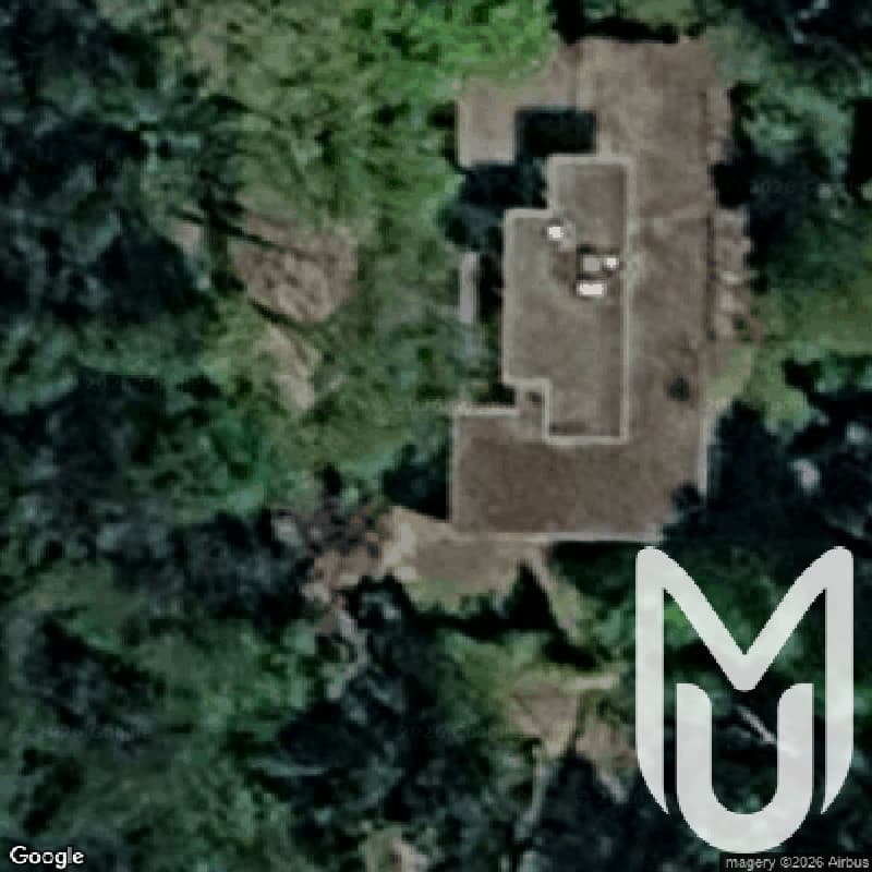Field House