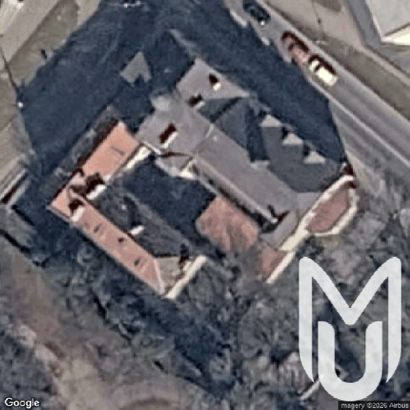 Thermal Spa