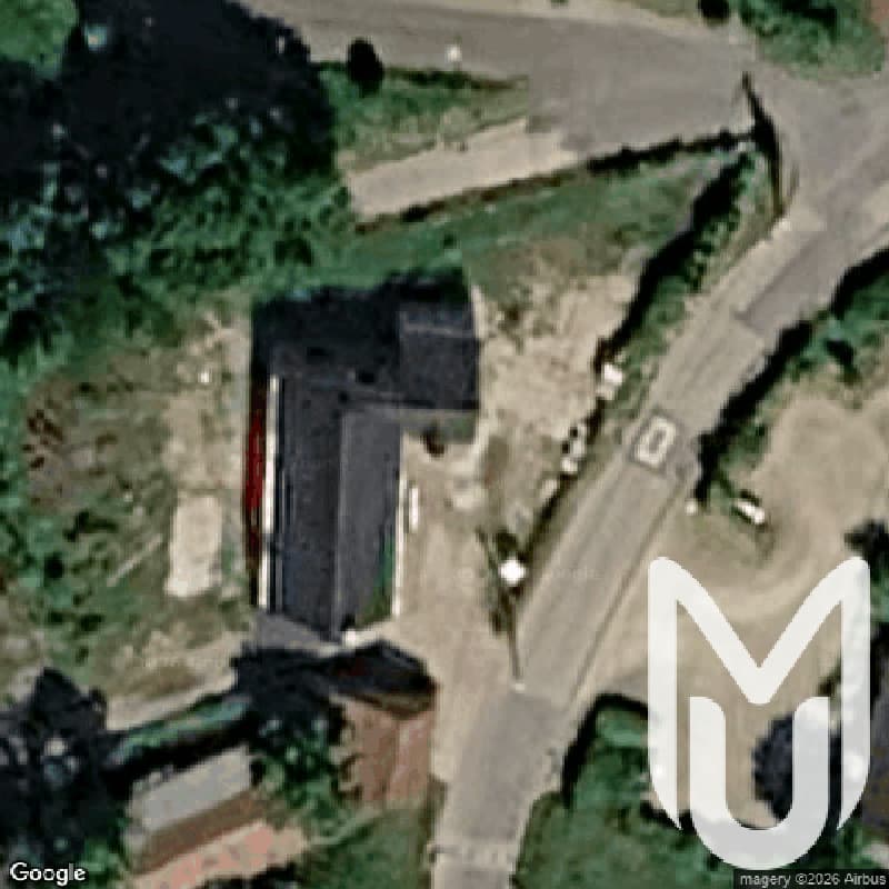 Sables House