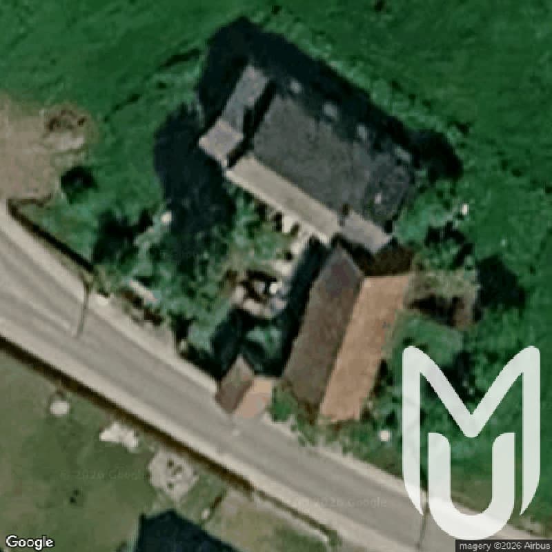 Tirlemon House