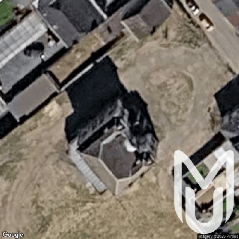 Tiur House