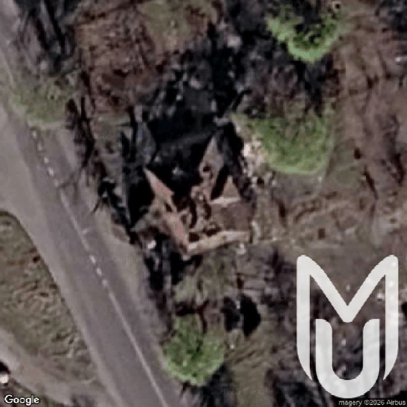 Kurowo Site