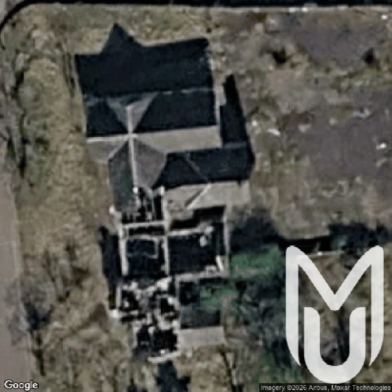 Farm