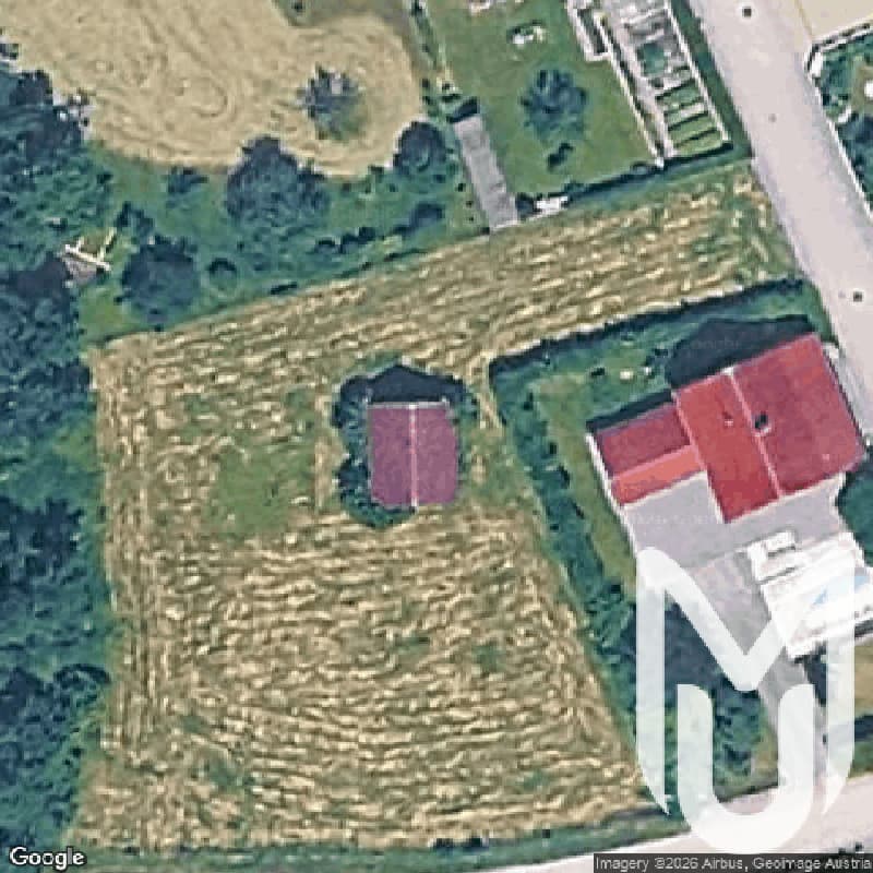 House Other