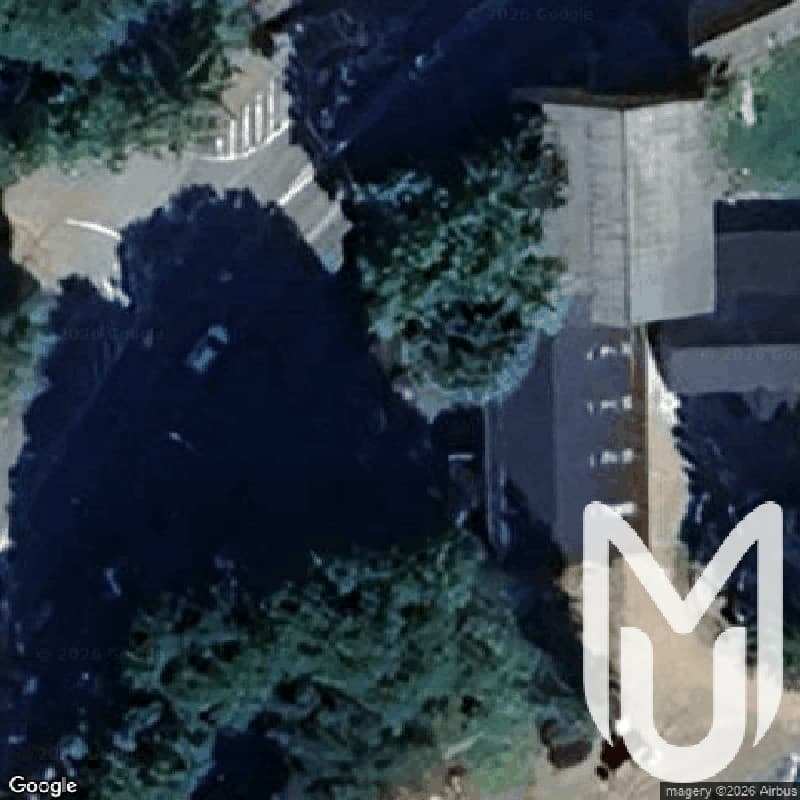 Hermanmont Icehouse