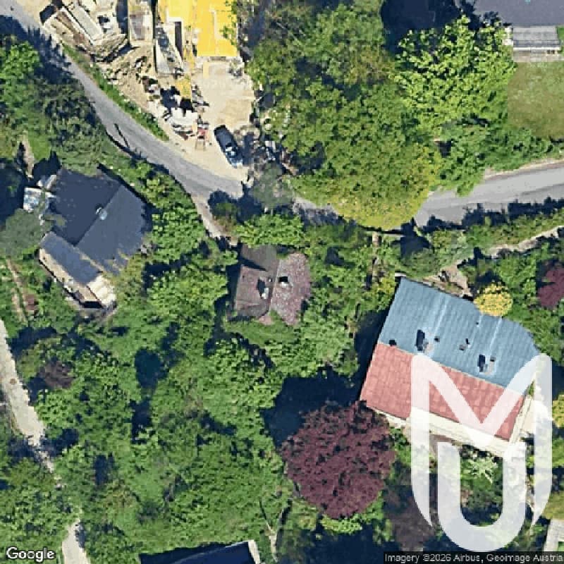 House Other