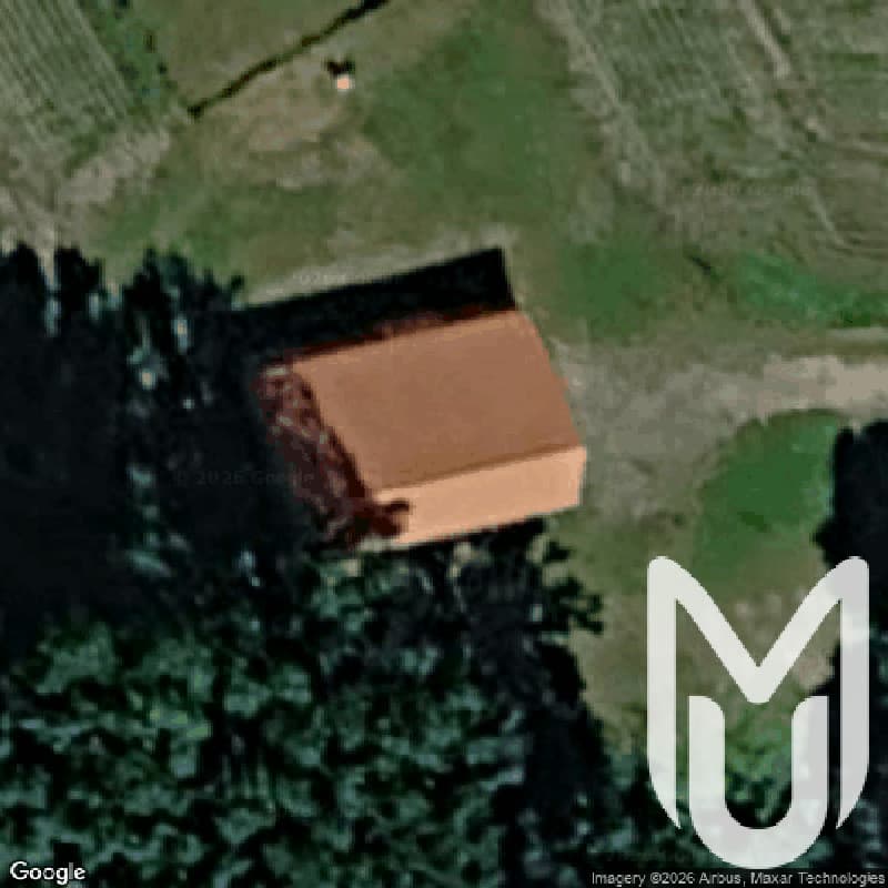 House Hessel