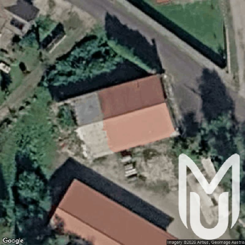 House Hut Other