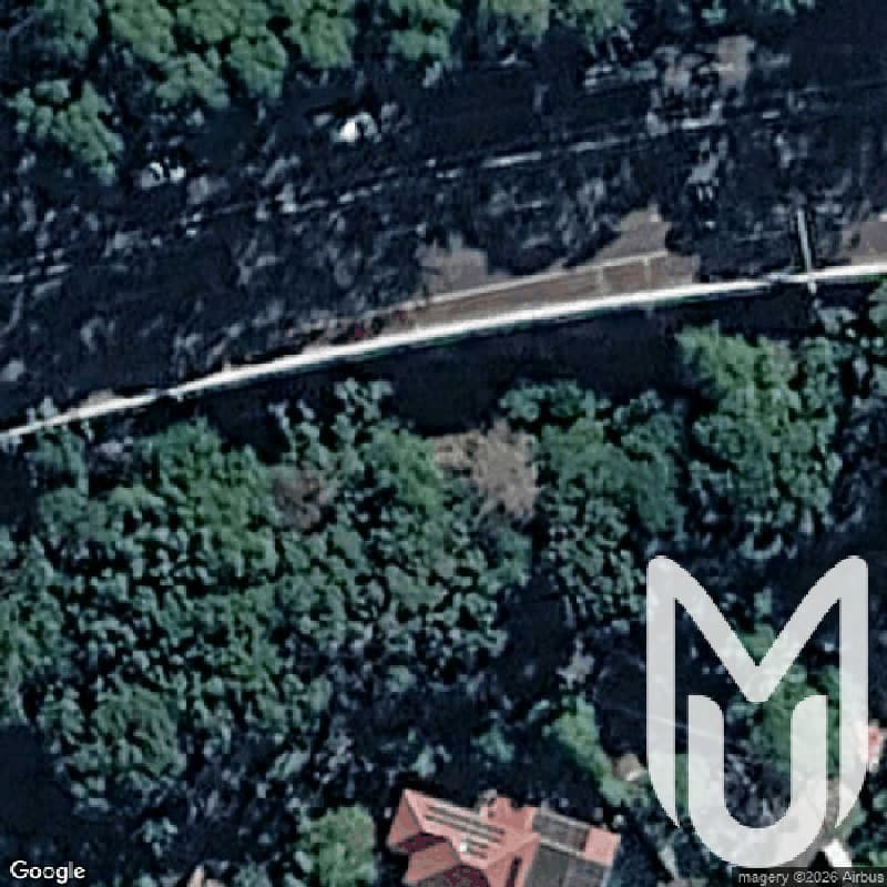 Little Farm