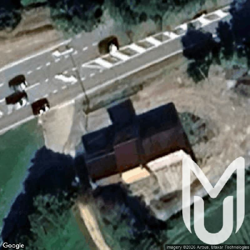 Congelos House
