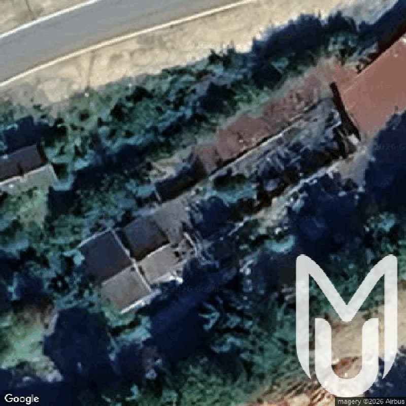 Congress House