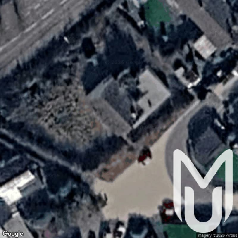House Joachim