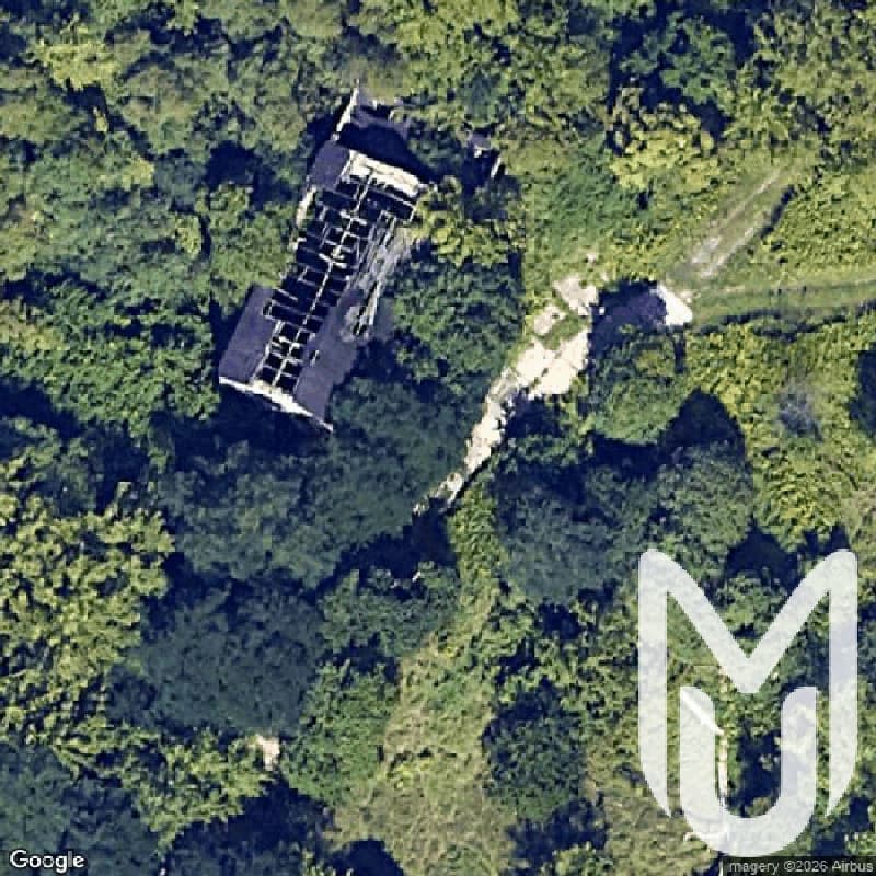 Site Zary