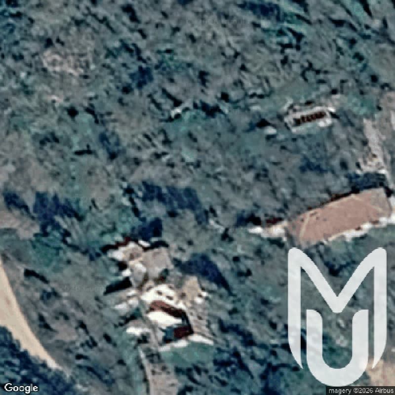 Mansion