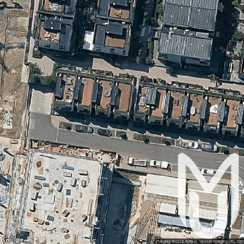 Australian Paper Mills