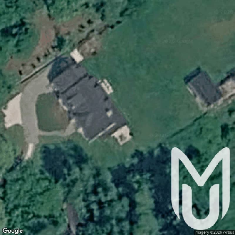Limmi House