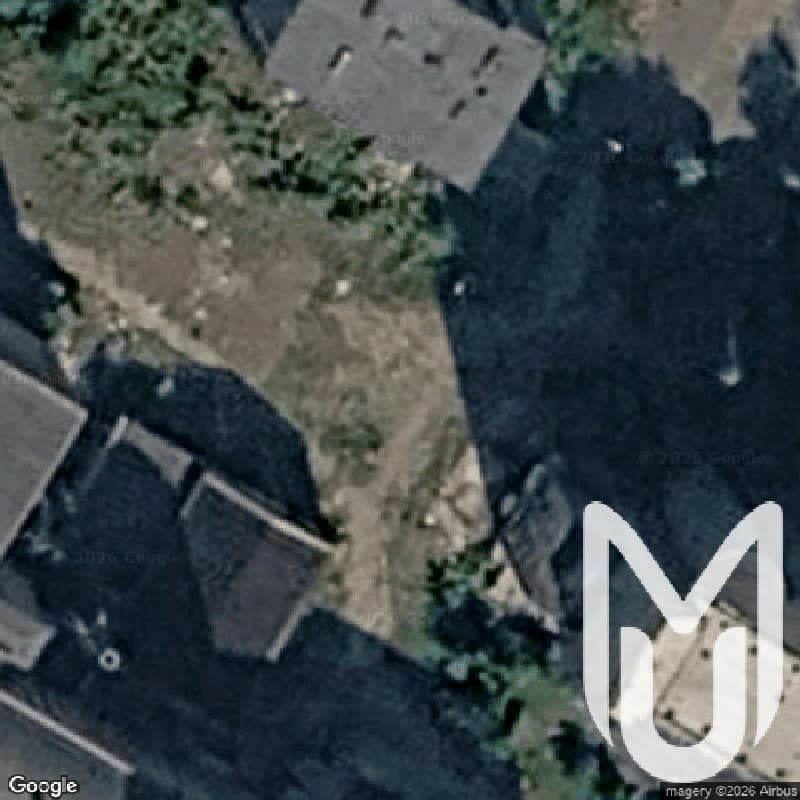 Site Milling Plants