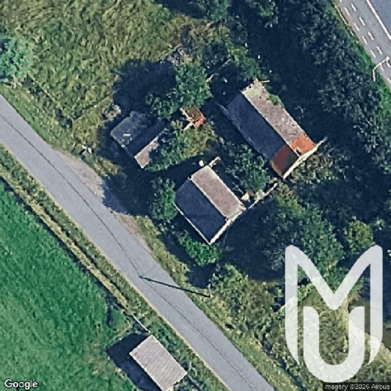 Natien House